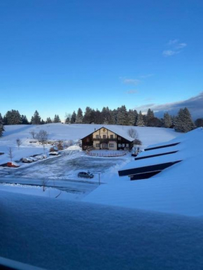 Location montagne le Revard